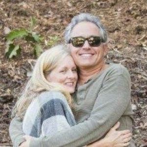 Meet your Posher, Jeannine